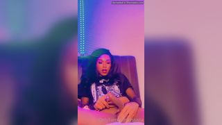 Sativavia Tip To Get The Full Minute Video In Your Inbox