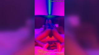 Sativavia Who Wants To See The Full Video