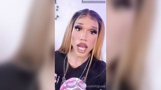 Sativavia Trying A New Type Of Content Today Later On