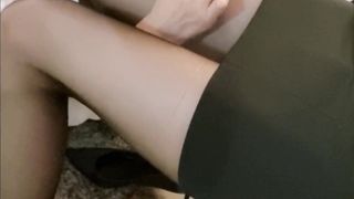 Seoyeojin Onlyfans 123