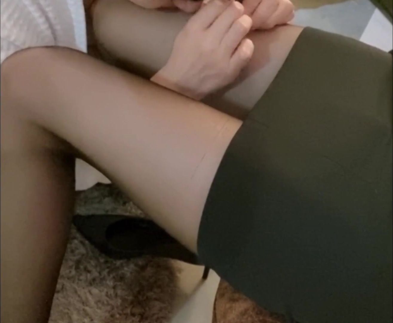 Seoyeojin Onlyfans 123