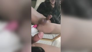 Seoyeojin Onlyfans 130