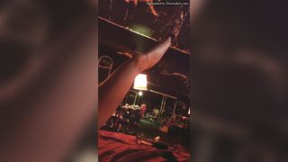 Seoyeojin Onlyfans 148