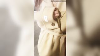 Seoyeojin Onlyfans 143