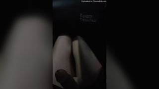 Seoyeojin Ousetvlb Way Home 집으로 가는길