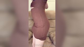 Sheepirl This Dress Is So Cute But My Boobs Keep Slipping Out It S Cute In Its Own Wa