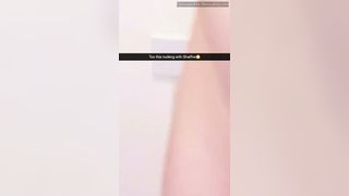 Shaffire Question Where You Hide Youre