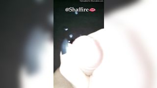 Shaffire Sorry For The Lack Posts Ive Been Unwell With Flu Since Christmas Hopefully Thi