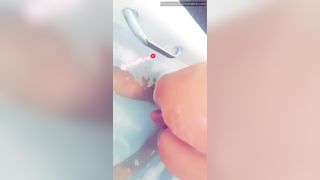 Shemale Shaffire Onlyfans 102