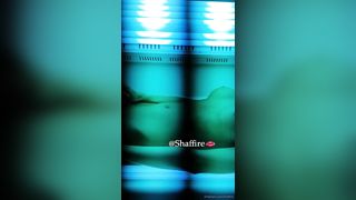 Shaffire The Moment You Look The Footage And Realise You Fucked The Angle But Its Still Goo