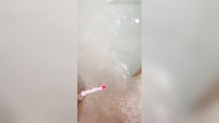 Shemale Shaffire Onlyfans 101