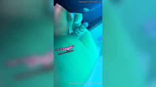 Shaffire Fun The Sunbed Model Release Form File