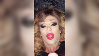 Shaffire Self Facial Most Requested Video Enjoy