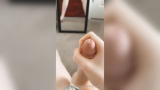 Shy Trans Onlyfans 147