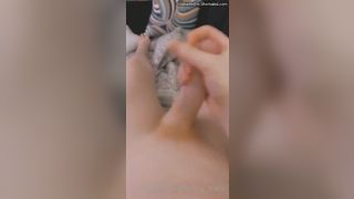 Shy Trans Onlyfans 168