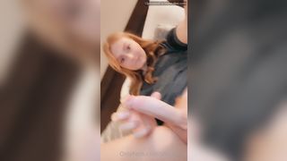 Shy Trans Onlyfans 207