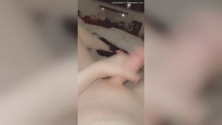 Shy Trans Onlyfans 222
