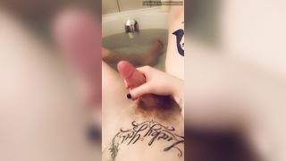 Cutiepii33quinn Onlyfans 224