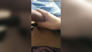 Sky Burrito Onlyfans 103