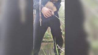 Sky Burrito Ok Right One