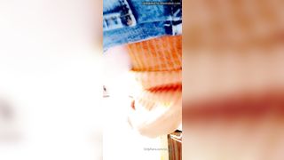 Sky Burrito Need My Ass Ate