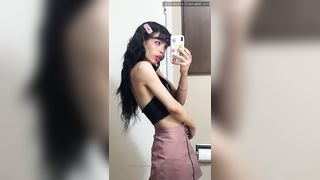 Sofie Halili Im Drunnk Lmao Still Editing The Other Skdjskskd