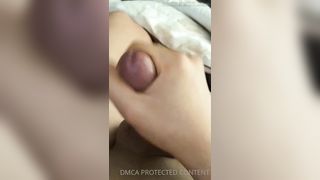 Sofie Halili Good Morning I