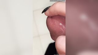 Sofie Halili Onlyfans 102