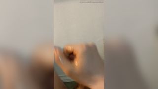 Sofie Halili Good Morning