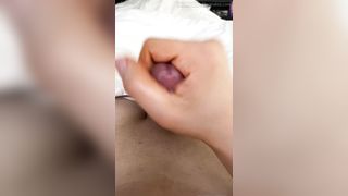 Sofie Halili Happy Quaranti