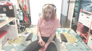 Sofie Mox Onlyfans 101