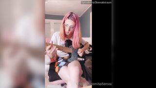 Sofie Mox Onlyfans 114