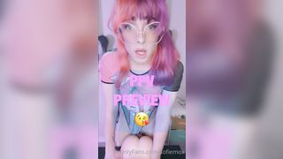 Sofie Mox Onlyfans 146