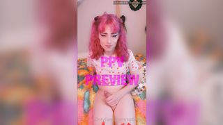 Sofie Mox Onlyfans 164