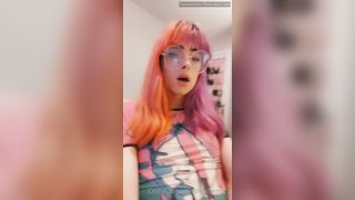 Sofie Mox Onlyfans 148