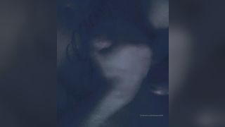 Stacey Dull Hehe Got Time To Shoot This Cute Short Sequence With This Big Dick Hehe To See The Juicy