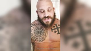 Stacey Dull Here Is Anotther Older Full Video That I Wanted To Share Here While Im Traveling P Hope Y