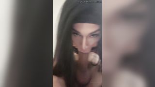 Stacey Dull Onlyfans 103