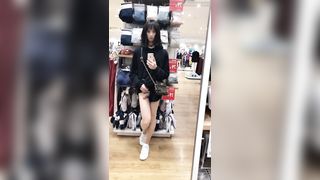 Suki Trans Onlyfans 156