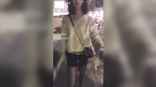 Suki Trans Onlyfans 101