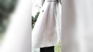 Suki Trans Onlyfans 151