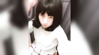 Suki Trans Onlyfans 159