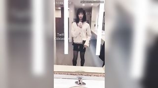 Suki Trans Onlyfans 104