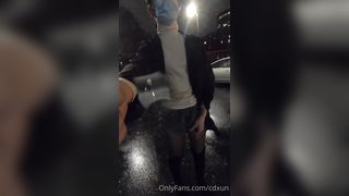 Suki Trans Onlyfans 171