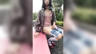 Suki Trans Onlyfans 100