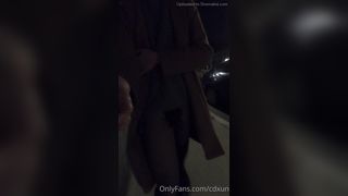 Suki Trans Onlyfans 189