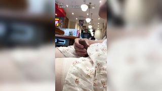 Suki Trans Onlyfans 144