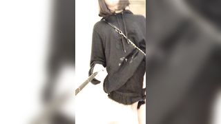 Suki Trans Onlyfans 157