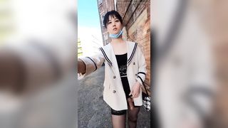 Suki Trans Onlyfans 165