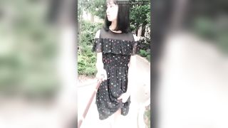 Suki Trans Onlyfans 102